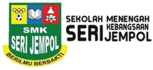 portal.smkserijempol.edu.my